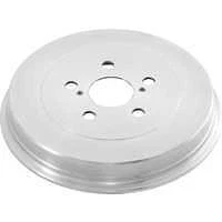 Tambor de freno-OEF3 Autopart Intl 1408-78482 Foto 2 de 2