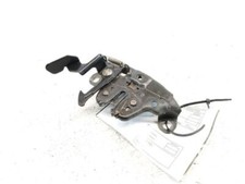 05-07 Nissan Maxima OEM Front Hood Latch Lock