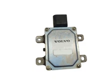 VOLVO XC60 II TRANSMISSION CONTROL MODULE TCM TCU GEARBOX 31367945