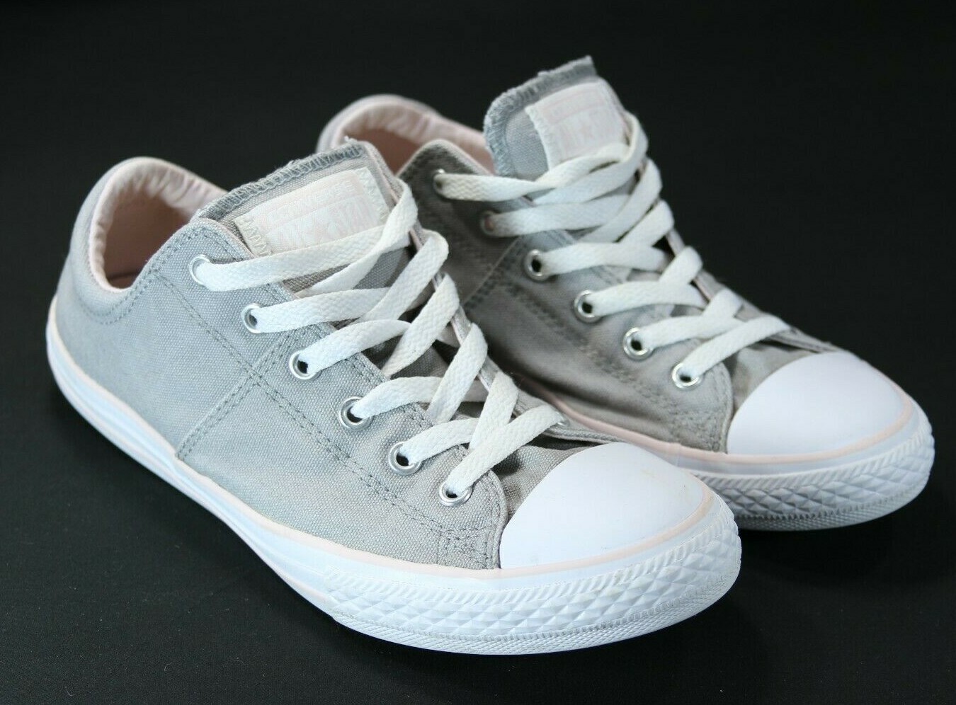 converse madison sneaker