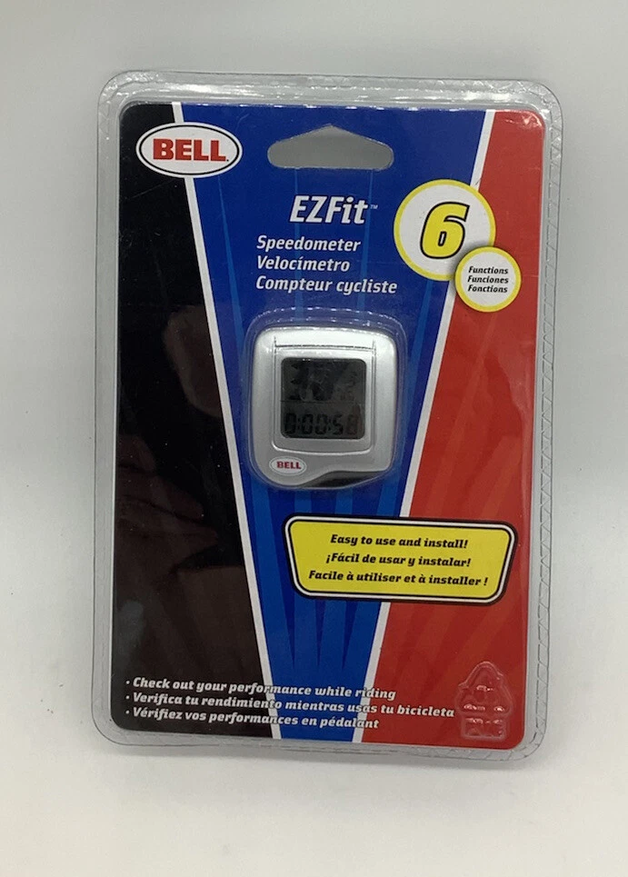 Bike speedometer online brands