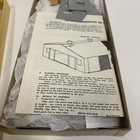 Picture 3 of 5