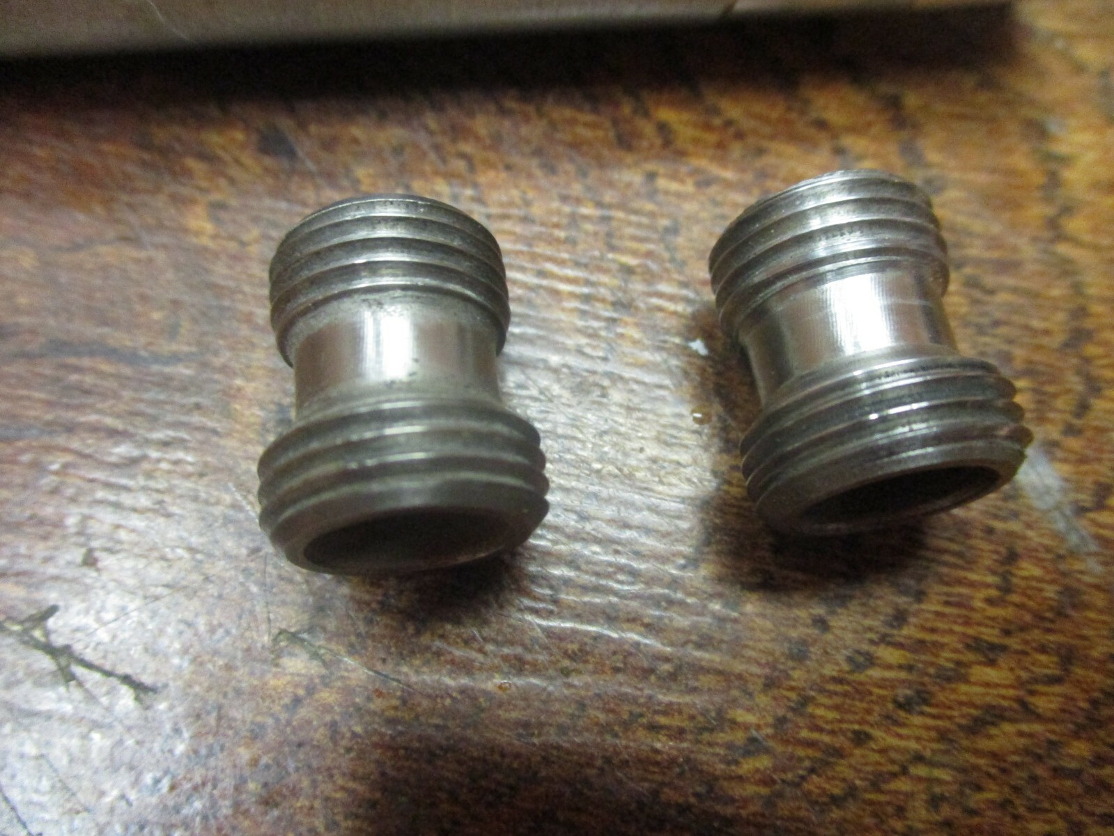 Picture 5 of 8