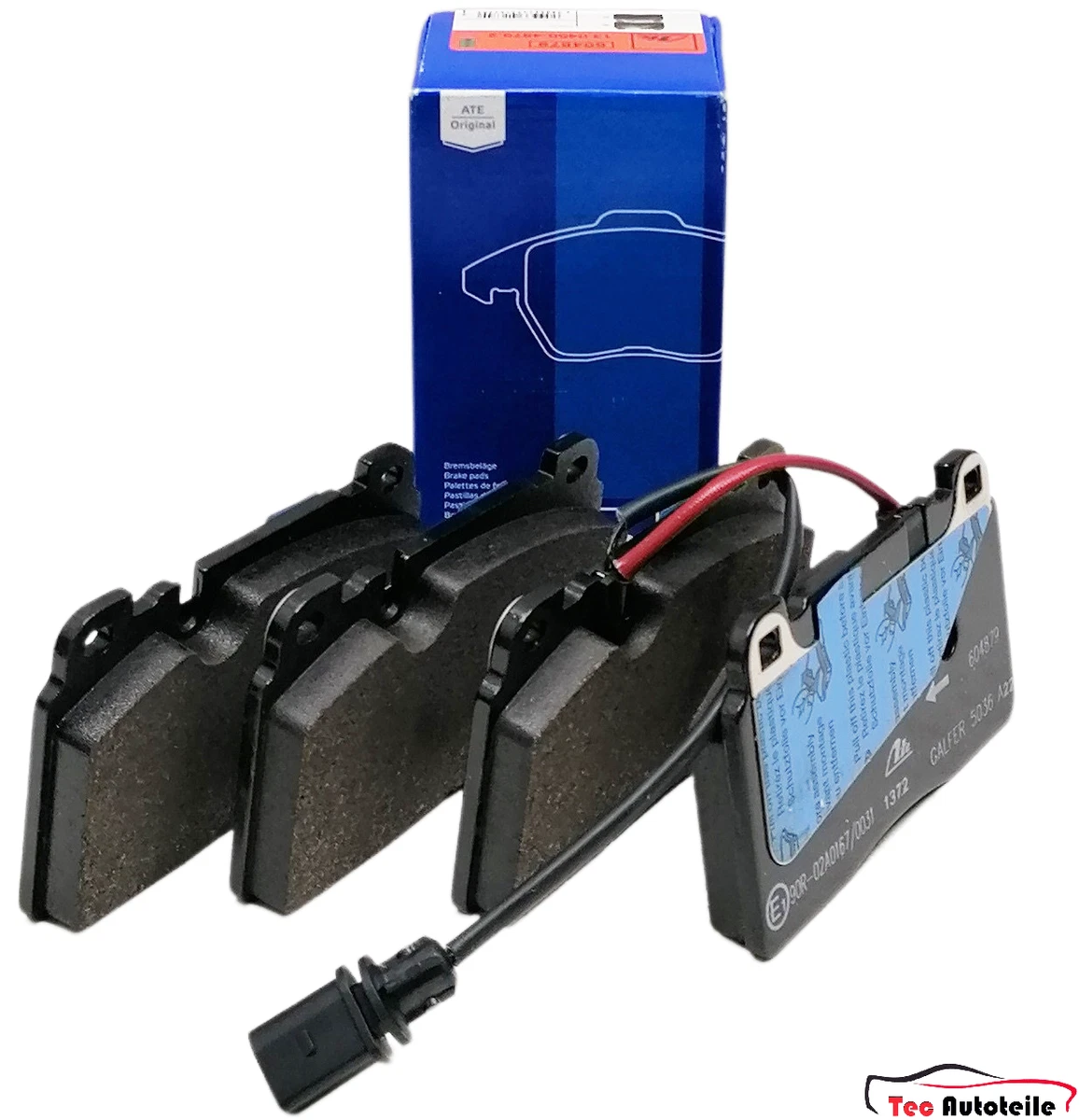 エギ20本＆SHIMANOケースセット