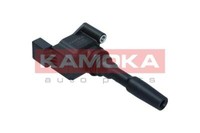 Kamoka ZüNdspule FüR VW T-ROC 1.5 TSI Tiguan Skoda Karoq Octavia III Combi