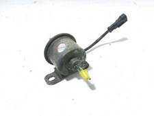 POMPE A CARBURANT ELECTRIQUE MICROCAR MC1 2000-2007 / NE 44931