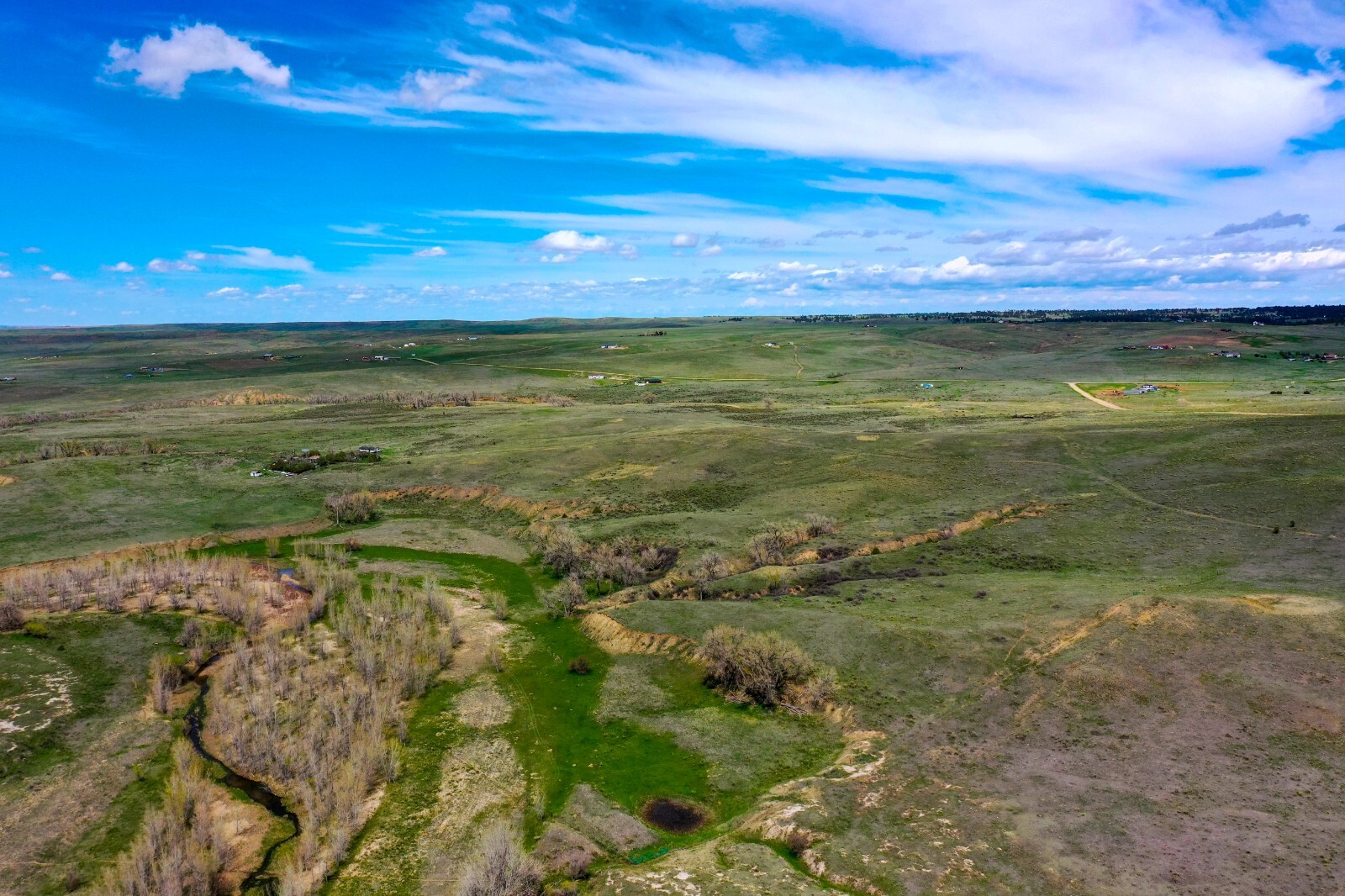 Stargazer Ranch Colorado land for sale eBay