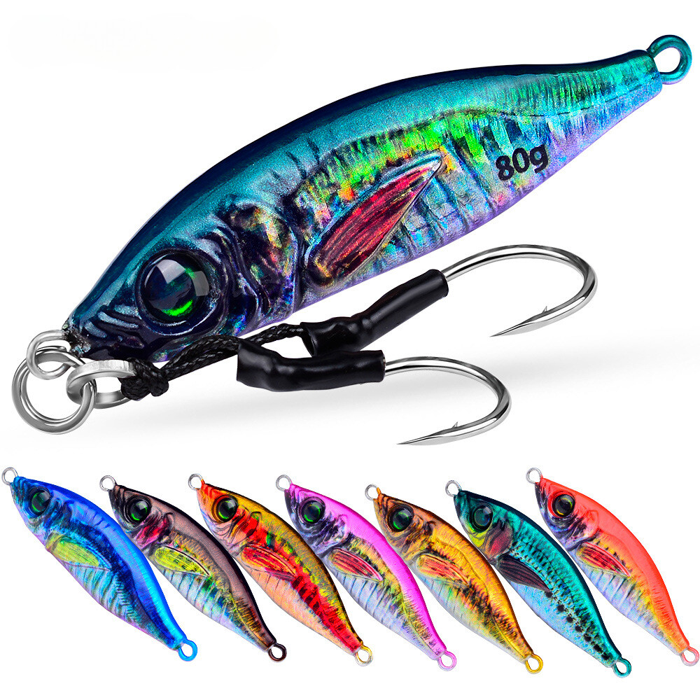 best hooks for kokanee fishing Amazon.com : Arrowbash 6 Set Squid Fishing Hoochies-Glow Fresh Water Kokanee  Salmon Trolling Lures with Pre-Rigged Octopus Hooks-Synthetic Skirts Kokanee  Hoochies Versatile Design for Salmon Fishing : Sports & Outdoors