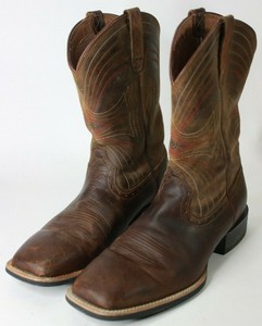 ariat 10010963