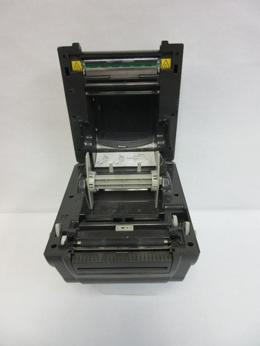 Monarch Specialties Monarch 9416 TT2 XL Barcode Label Printer - Black (M09416XL) | eBay