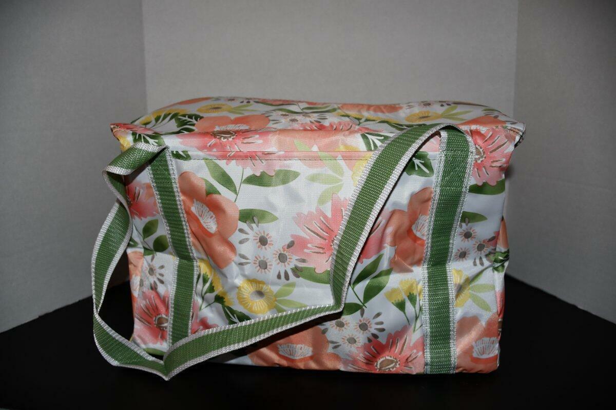 fresh market thermal