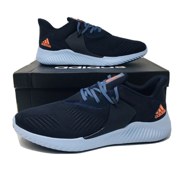 nike dart 8 mens