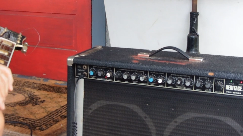 Sfiato Per Serbatoi In Plastica In Vendita | Accessori Per Serbatoi / Sfiato Per Serbatoi In - Foto 4