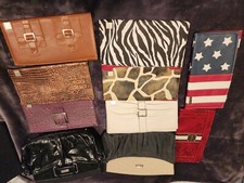 Miche Classic Bag & Shells