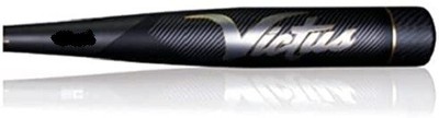 2022 Victus Vandal (-3) 32''/29oz BBCOR Baseball Bat VCBV2