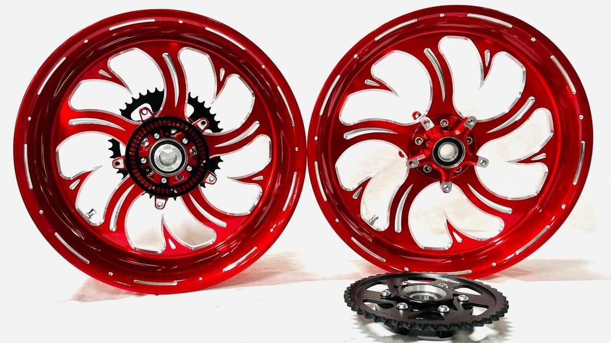 タイヤ・ホイール rr87014f2 s-l1200.jpg