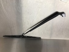 SCHEIBENWISCHER VORNE WIPER ARM FRONT Daihatsu Terios (J2) 2006