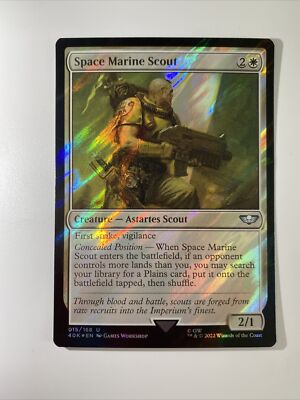darksteel mtg cards Darksteel Citadel [Darksteel] Lightly Played Foil