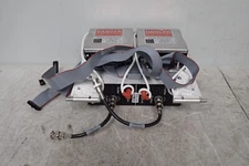 Agilent G2597-65356 DEI Scientific PVM-4231 Pulser Assembly