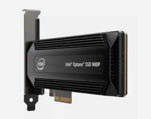 Optane 900P 280GB 新品未開封品 Intel Optane 900 P | eBay