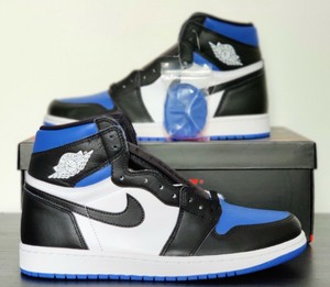 royal toe jordan 1 uk