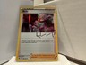Bede 124/159 Crown Zenith Holo Holo Rare Pokémon~NM 1113#072