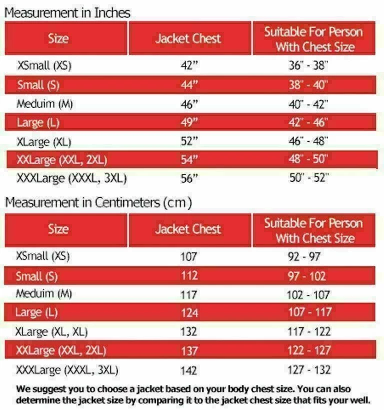MJ Thriller Letterman Michael Jackson Varsity Jacket (Not Satin, Not Wool, Not Leather)