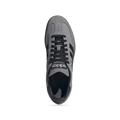 adidas gazelle silver green womens Samba OG 'Grey Five' Sneakers