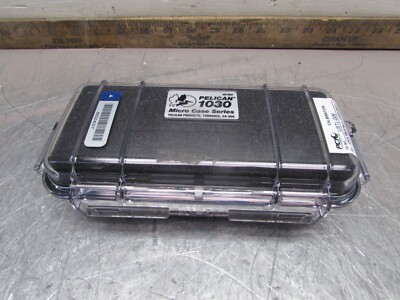 Dr. Wiesner Steuerungstechnik Testleck, EL 5102 Leak Detector, MAKE OFFER!
