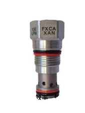 1PC NEW FIT FOR SUN cartridge valve FDCB-KAN FDCBKAN