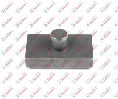 Sauer-Danfoss BRL100, ERR100, ERL100, ERR130, ERL130, ERR147, ERL147 Stecker