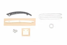 Safety Auto Parts Timing Set