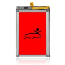 Good Quality Deep Stretch 2040mAh Main Battery for Samsung Galaxy Z Fold 5 F946U