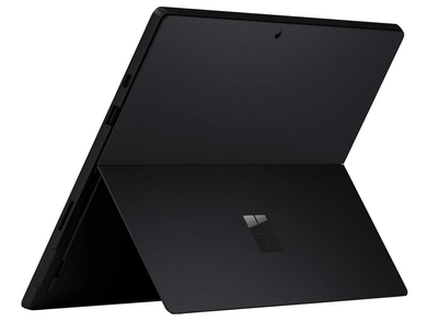 Microsoft Surface Pro 7 Tablet Intel Core i5-10th Gen 16GB 256GB 
