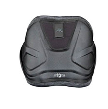 NEW AK synth V3 Kite boarding harness Large size