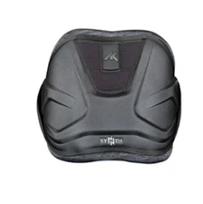 NEW AK synth V3  Kite boarding harness Large size