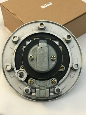 Fuel Gas Cap For Kawasaki Ninja ZX11 ZX1100C ZX1100D (90-01) ZX750