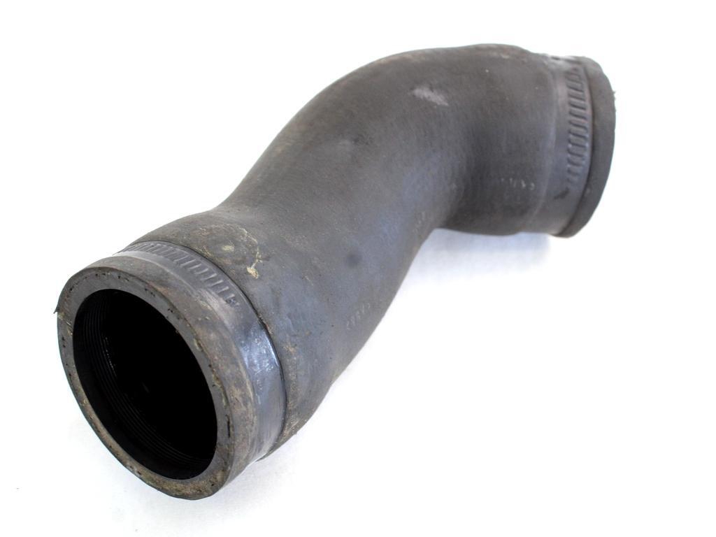 Ford 1202492 for sale online | eBay 