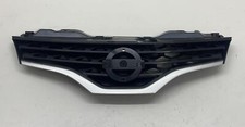 Radiateur Nissan VANETTE