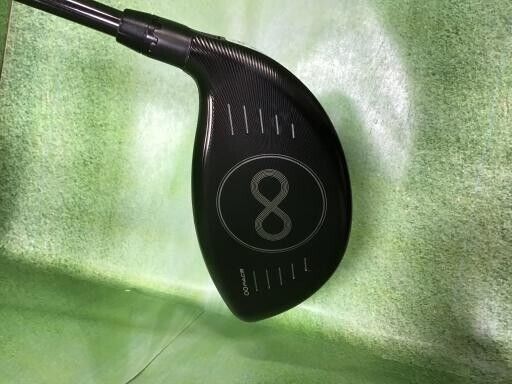 Ladies Cobra KING RADSPEED XD Driver Golf Club 12° Speeder Ladies Cobra KING RADSPEED XD Driver Golf Club 12° Speeder