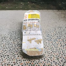 Home Depot Kids Workshop Kits Pencil Desk Organizer With Pin RM B1 11