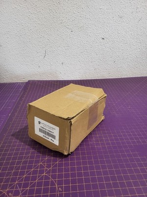 MTM POwer PCMDS150 110S55W-VT DC/DC converter 2Stk/Pack _0,9_5