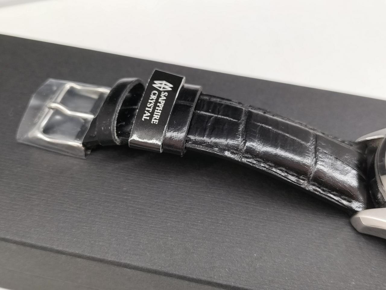 ORIENT ORIENT ORIENT Automatic, running, with acc… - image 5