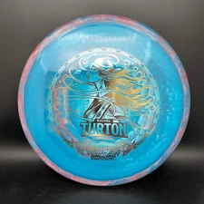 Prodigy 400 Ultra Soft Spectrum A3 '25 Turton