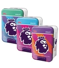 Topps Premier League 2027 - Super Tin Bundle Sealed
