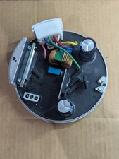 Genteq Endura HW14 Module Only for Lennox 607363-05 81W36 10B21 CCWLE Tested