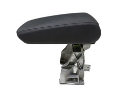 8Y0864283A4PK armlehne AUDI S3 SPORTBACK 8YA 08.2020- 1984 CC 310 CV 2303711