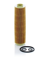 MANN-FILTER HU 514 Y OIL FILTER FOR MERCEDES-BENZ