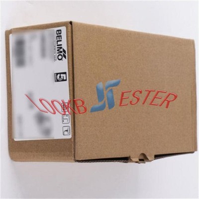 1PC BELIMO Actuator LM24AX NEW