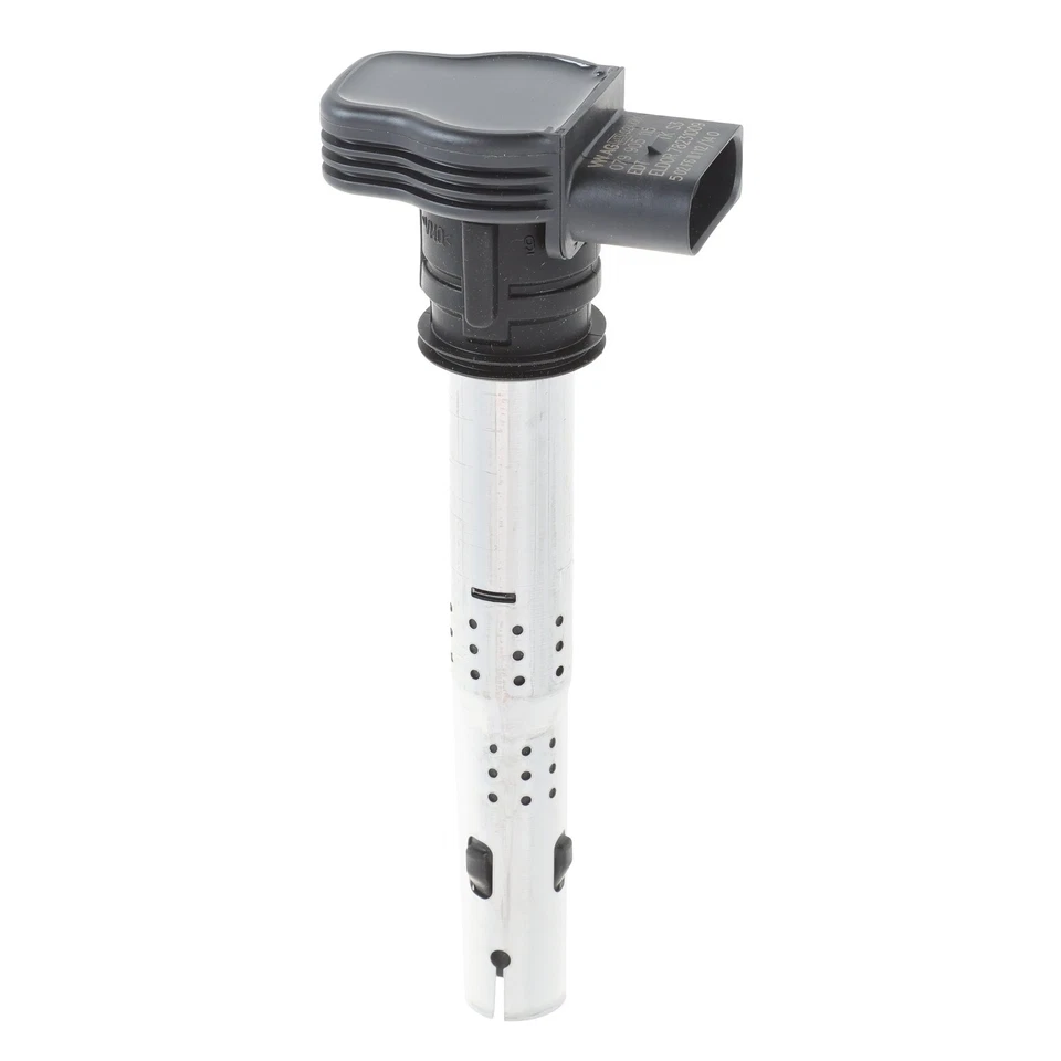 正品兰博基尼 Huracan Evo Cpe/Spyder 大众 AG 点火线圈 原始设备制造商 全新 79905115 — 第 2/4 张图片